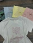 ✨Дамски Тениски , снимка 1