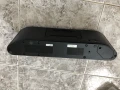 Sony-Dock станция система, снимка 10