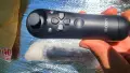 муув и навигационен контролер джойстик move navigational sony ps3 ps4 , снимка 7