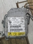Модул AIRBAG 65776912755 за BMW 3 Touring (E46), снимка 1