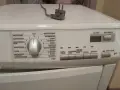 Сушилня AEG Electroluks , снимка 6