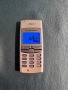 Sony Ericsson Т105 , РАБОТИ С А1, снимка 1