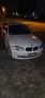 BMW 120D части, снимка 1