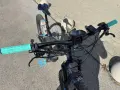 e bike Giant dirt e pro, снимка 5
