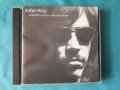 John Kay(Steppenwolf) – 1972 - Forgotten Songs & Unsung Heroes(Rock), снимка 1 - CD дискове - 41504697