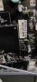 MAIN AV BOARD TP.MS638.PC822 Elite модел LED-55UHD4K for 55inc DISPLAY D55-K18, снимка 2