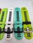 Garmin Forerunner 25/220/230/235/620/630/735xt силиконови каишки, снимка 7