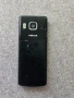 Нокиа 6500 С ,Nokia 6500 C, снимка 2