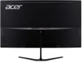 Монитор ACER, ED320QR, снимка 2