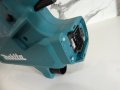 Makita DSL 801 - Акумулаторен жираф за стени и тавани, снимка 8