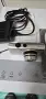 Продавам дигитална камера Canon IXUS 132 , снимка 2