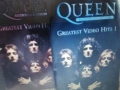 QUEEN 2DVD 0603261916, снимка 1
