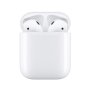 Зареждащ кейс за Apple Airpods 2, снимка 1 - Безжични слушалки - 42244171