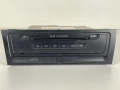 CD Changer Audi A4 A5 B8 8T1035110C , снимка 1