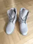 Мъжки обувки Timberland, снимка 3