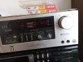 Technics RS-M 260, снимка 3