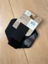 Чантичка за ръка Reebok , снимка 3