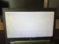 hp elitboock8570w, снимка 7