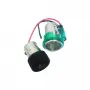 Запалка за автомобил 24V – NA558, снимка 4