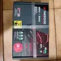 20v/8AH Parkside performance bluetooth Батерия .Нова 3г Гаранция, снимка 2