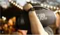 Най Голямата JBL BOOMBOX 3, снимка 5