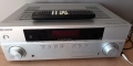 Pionner ресйвър , снимка 2