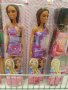 кукли Barbie Барби, снимка 5