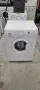 Пералня Whirlpool 5кг/1400обр А+, снимка 1