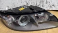 Оригинални Фарове зa Volvo V50 - 31335222 / 0301198204, снимка 1