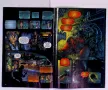 Creech McFarlane Spawn Comics 2001 г. комикс, снимка 3