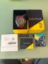 NAUTICA N-83 SOLAR NAPCBA131 – 43 mm – FULL SET, снимка 2