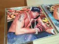 NELLYVILLE CD 1704251730, снимка 7