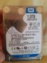 Хард Диск- -WD10JPCX-1 TB, снимка 4