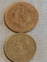 Лот монети 14 броя РУМЪНИЯ, ПОЛША, РУСИЯ ЗА КОЛЕКЦИЯ ДЕКОРАЦИЯ 34898, снимка 3