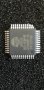 IC чипове AU6433  B52 - GEF-GR, снимка 1 - Друга електроника - 41584543