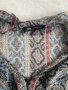 Дамска блузка ZARA, снимка 2