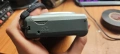 Aiwa TP-VS615 Диктофон / Walkman, снимка 7