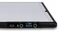 Дигитален рентгенов панел Canon 710C Cxdi, , снимка 4