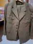 Военен костюм , снимка 1