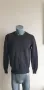 POLO Ralph Lauren  Cotton / Knit Mens Size XS / S  ОРИГИНАЛ! Мъжки Пуловер!, снимка 7
