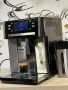 Кафемашина кафе автомат delonghi Primadonna Exclusive с гаранция, снимка 6