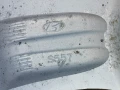 16’’5x114,3 originalni za hyundai 16”5х114,3 оригинални за хюндай-№66, снимка 9