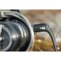 Макара за фидер с преден аванс DAIWA 25 Nzon LT 4000 и 5000, снимка 6