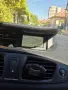 Renaulr Scenic 3, снимка 9