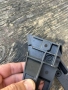1T1823633B. Дръжка  преден капак за Vw тиран 2010-2015г. 1J1823533C, снимка 3
