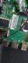 Main board TP.MS3663S.PB803 for TURBO-X TXV-4355 дисплей HK430WLEDM-JHS1H, снимка 2
