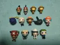 Kinder Joy One Piece, снимка 1