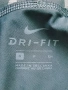 Къси панталонки Nike Pro (Dri-Fit). Размер S, снимка 3