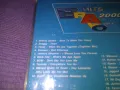 Bravo 2000 Hits Vol 1 CD, снимка 3