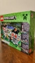 LEGO Minecraft 21127 The Fortress, снимка 5